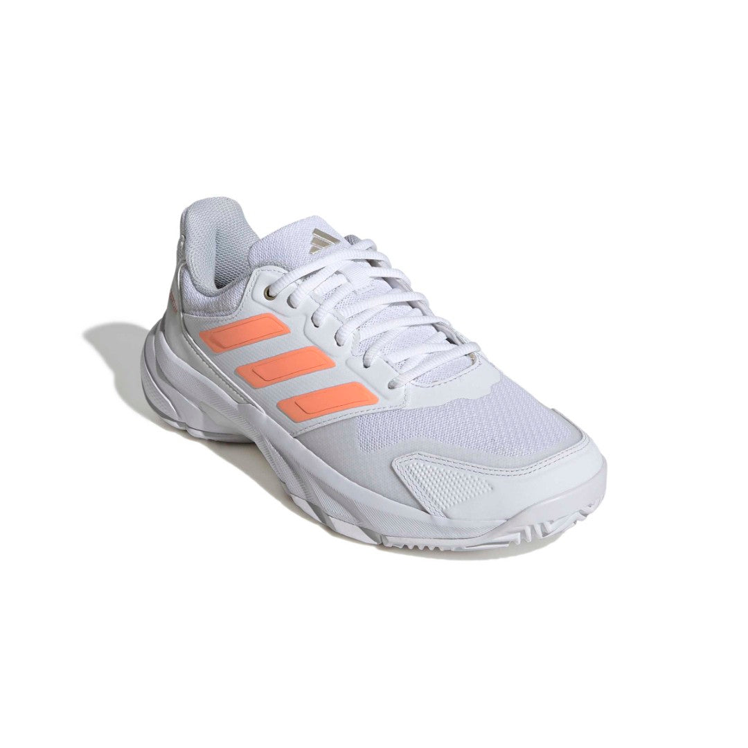 Courtjam Control 3 Shoes