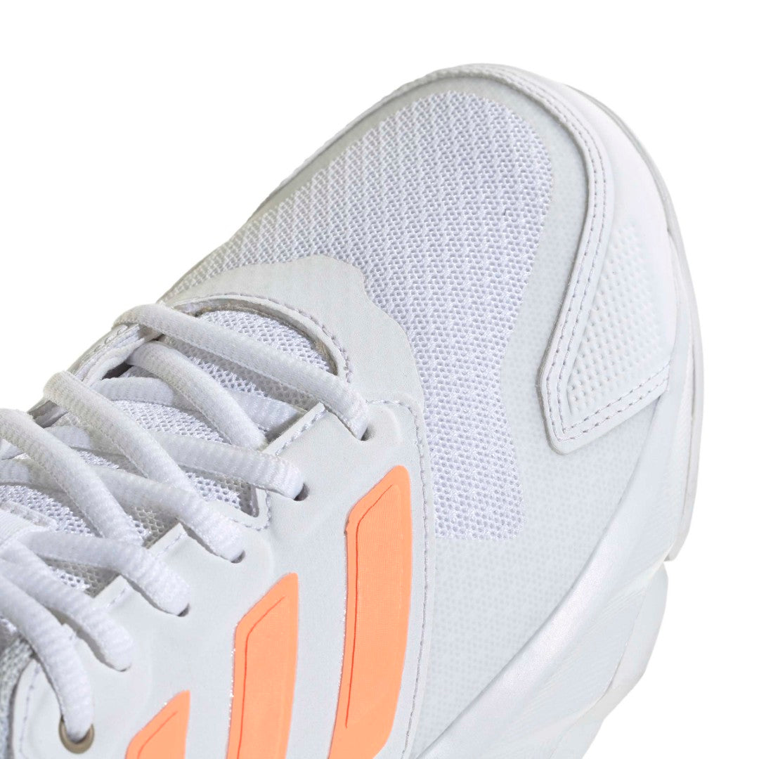 Courtjam Control 3 Shoes