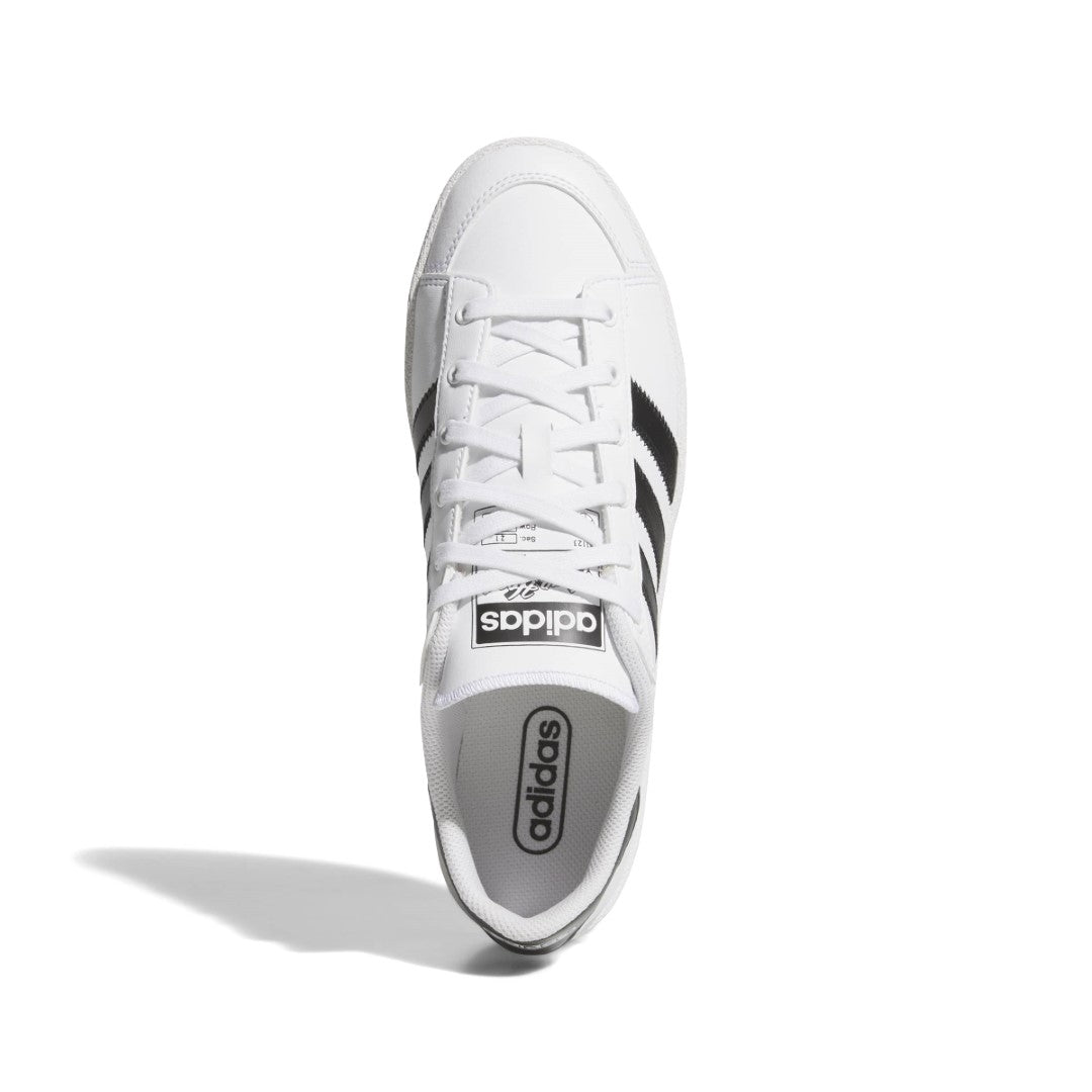 Jump Hook Shoes