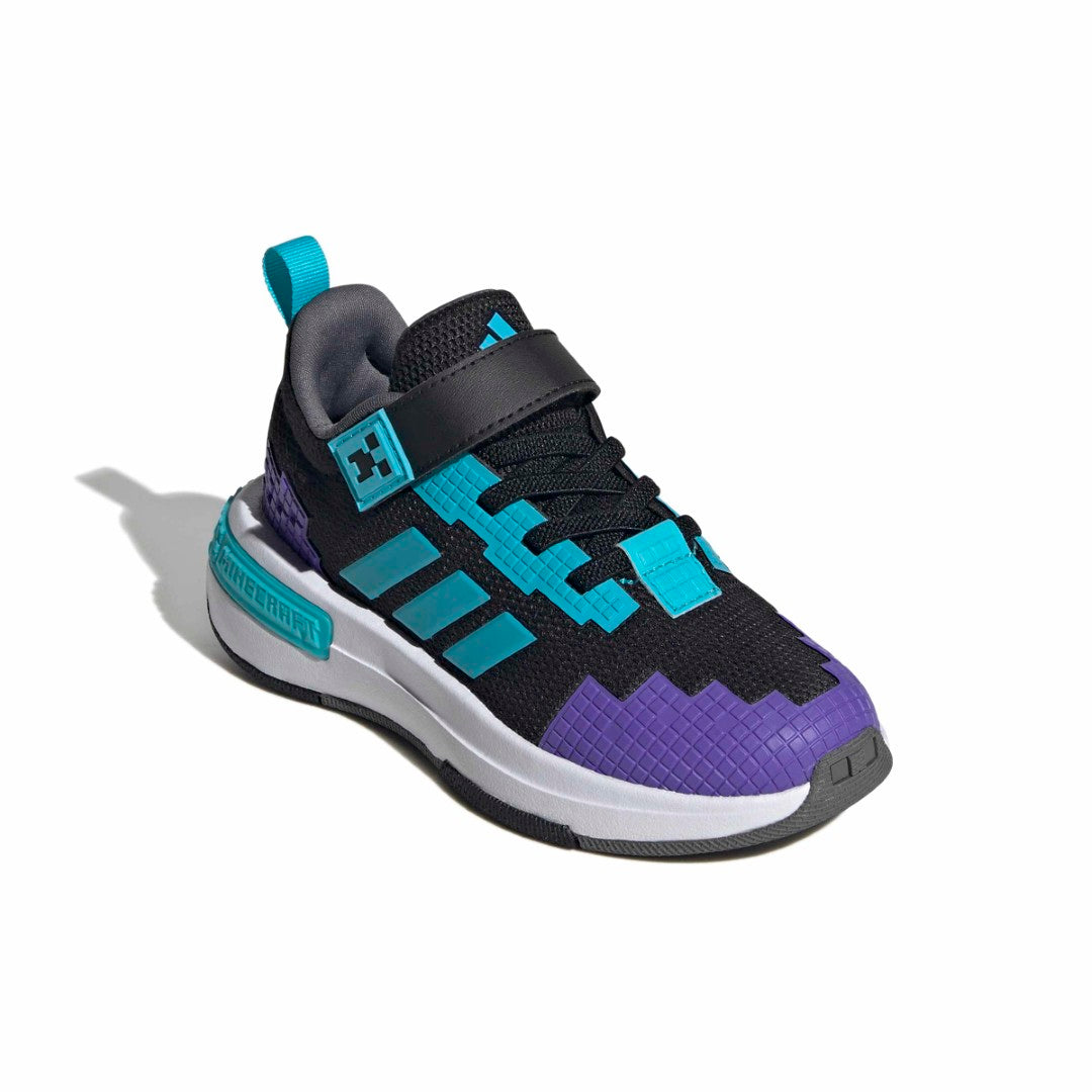 Minecraft Pro Shoes
