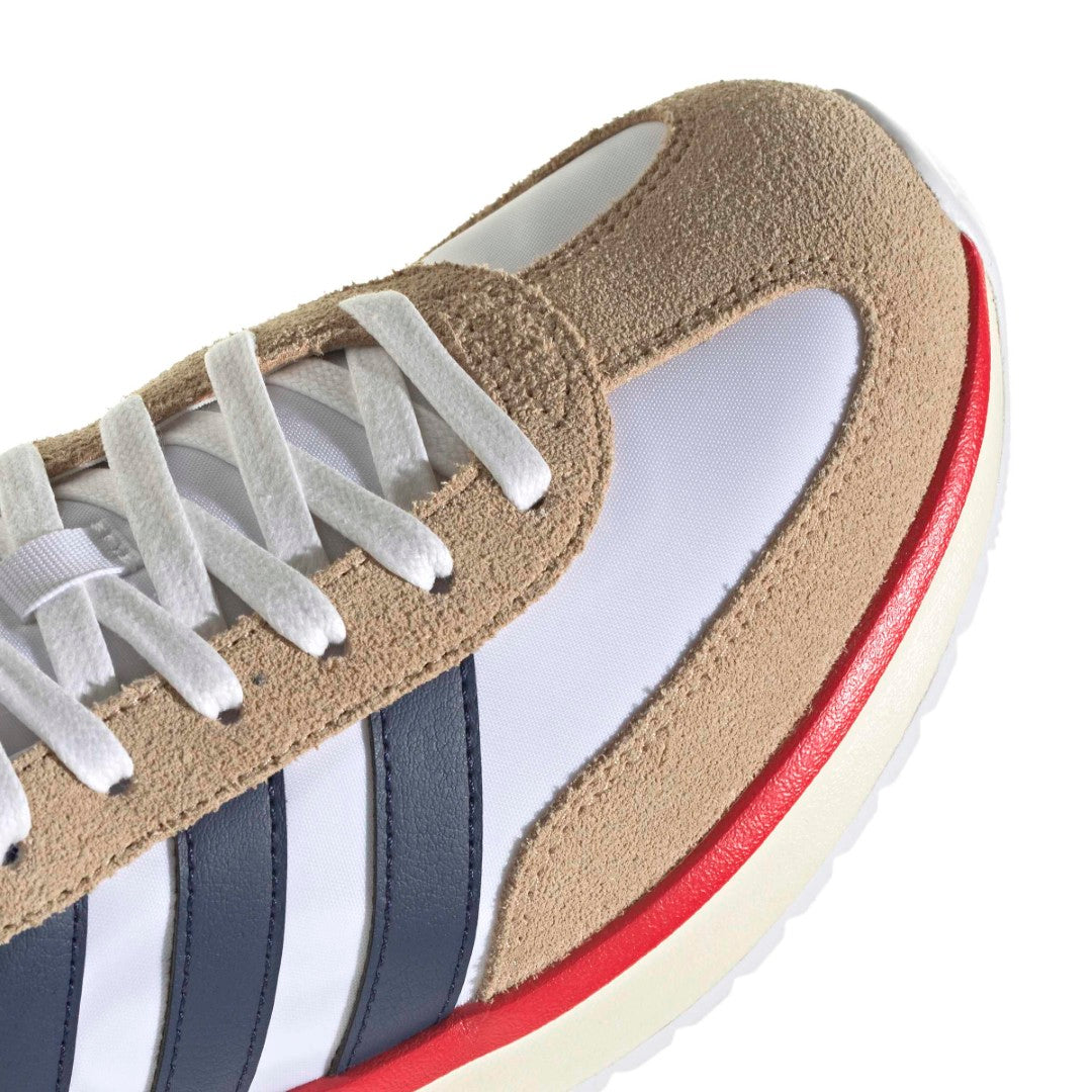 Run 70s 2.0 Shoes