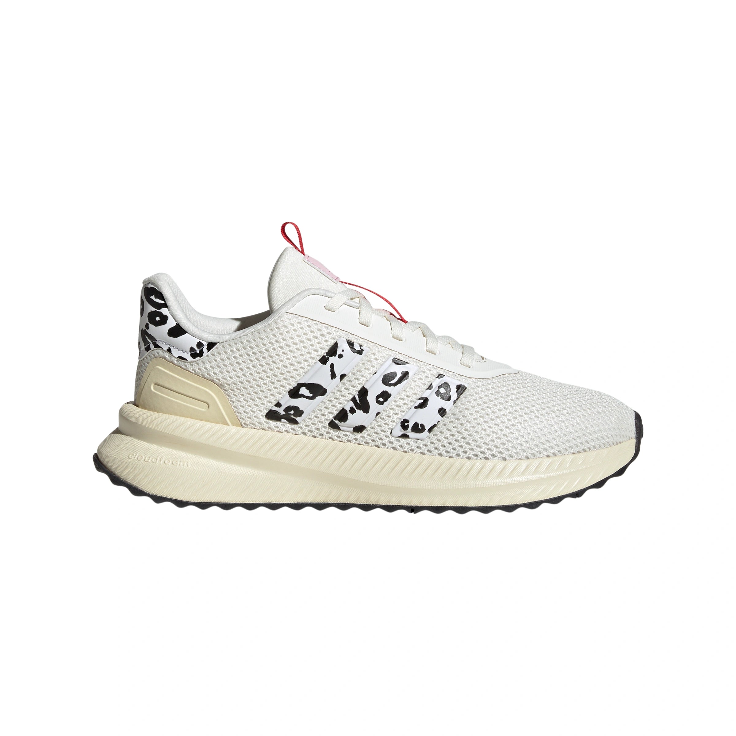 X_PLRPATH Shoes