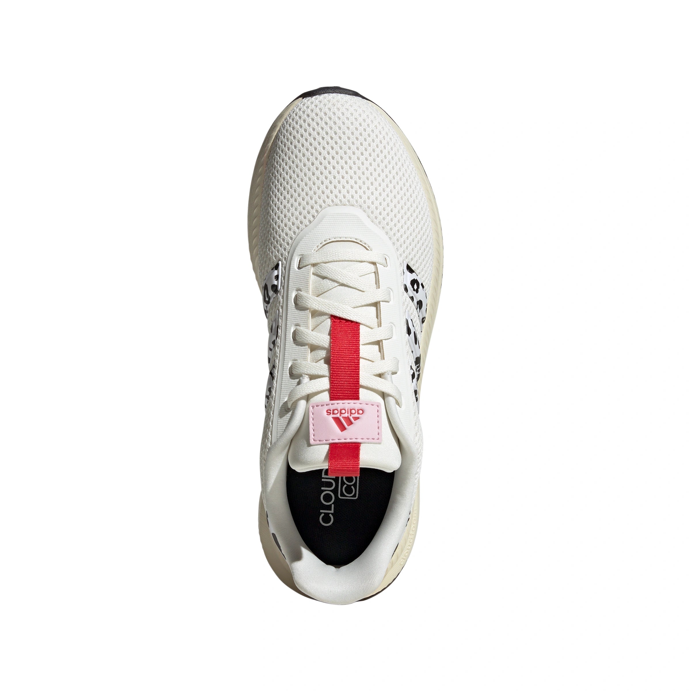 X_PLRPATH Shoes