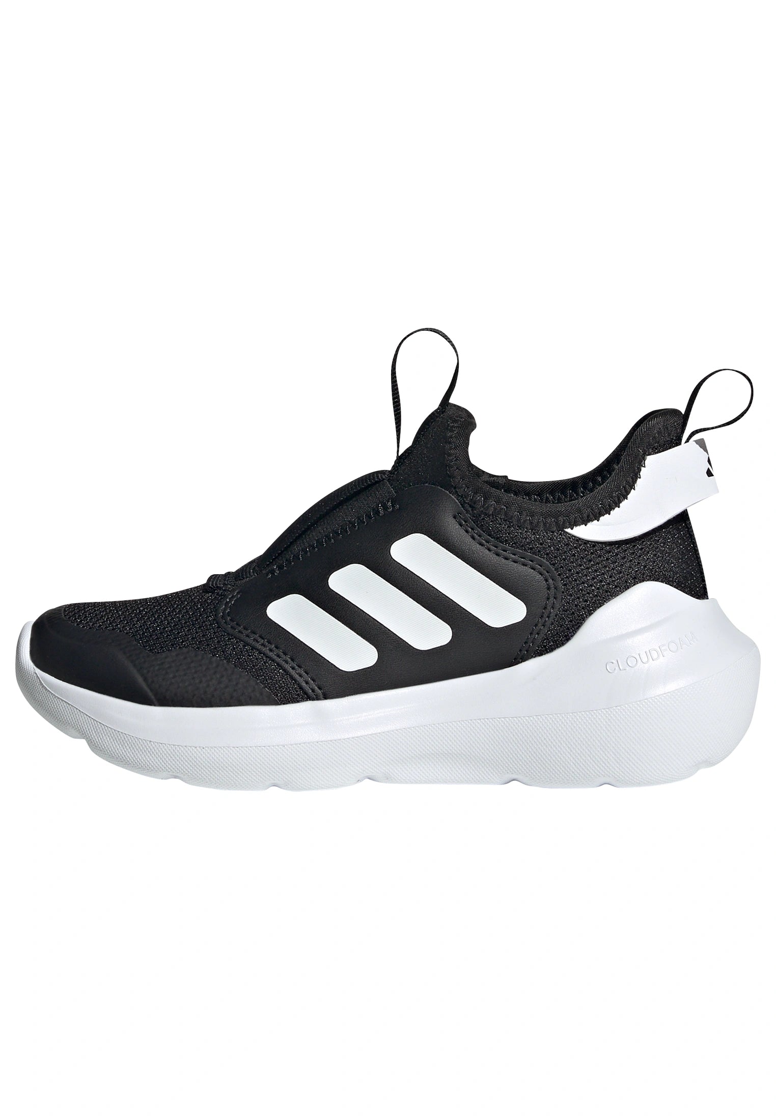 Tensaur Comfort Shoes
