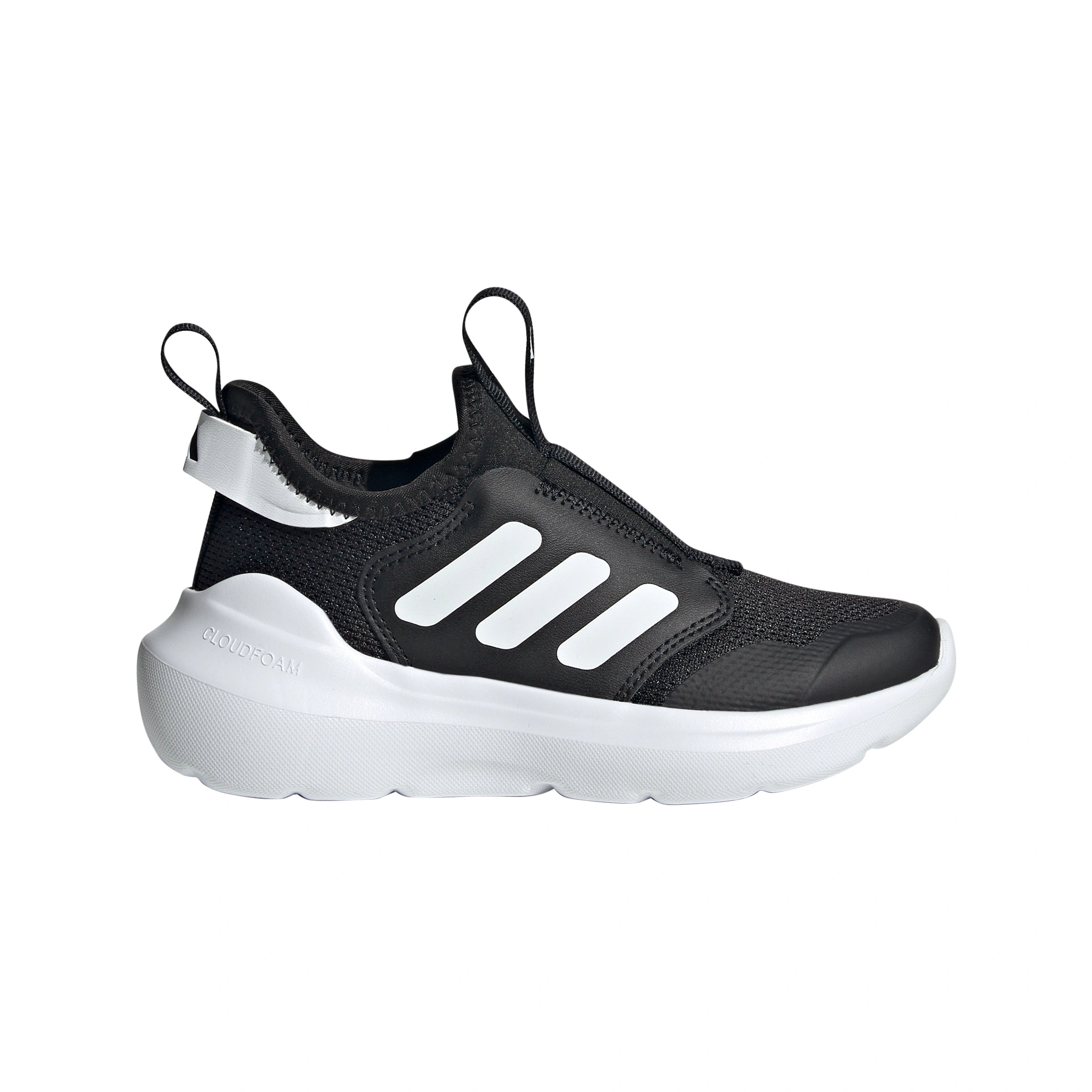 Tensaur Comfort Shoes