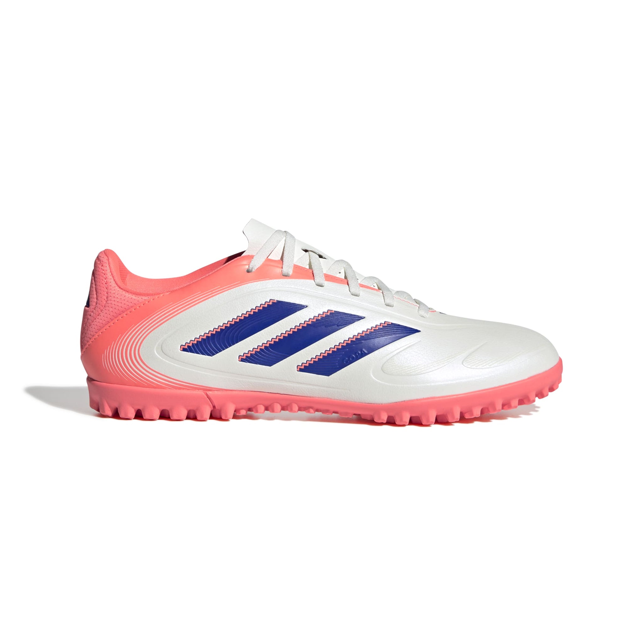 adidas gazelle silver green womens adidas Men's Dropset Control Training Shoes: Large Sizes Available –  BigShoes main image 0