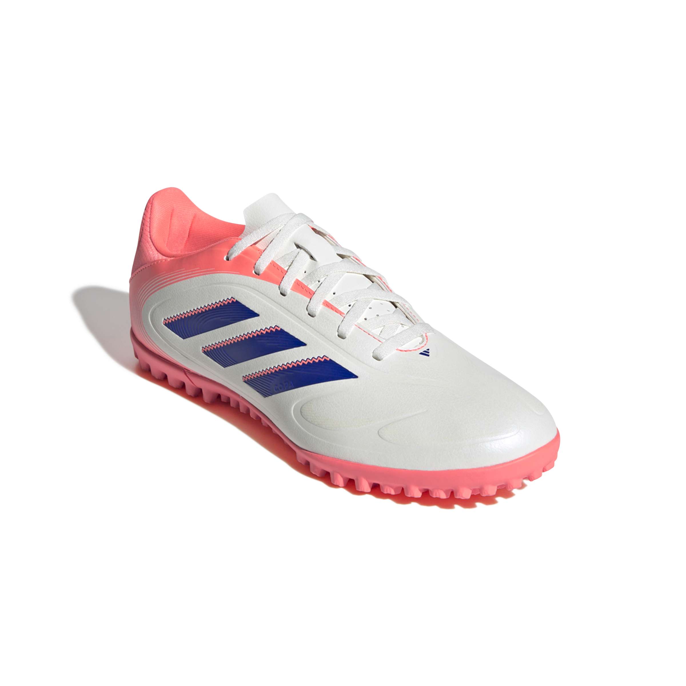 حذاء Copa Pure 3 Club Turf
