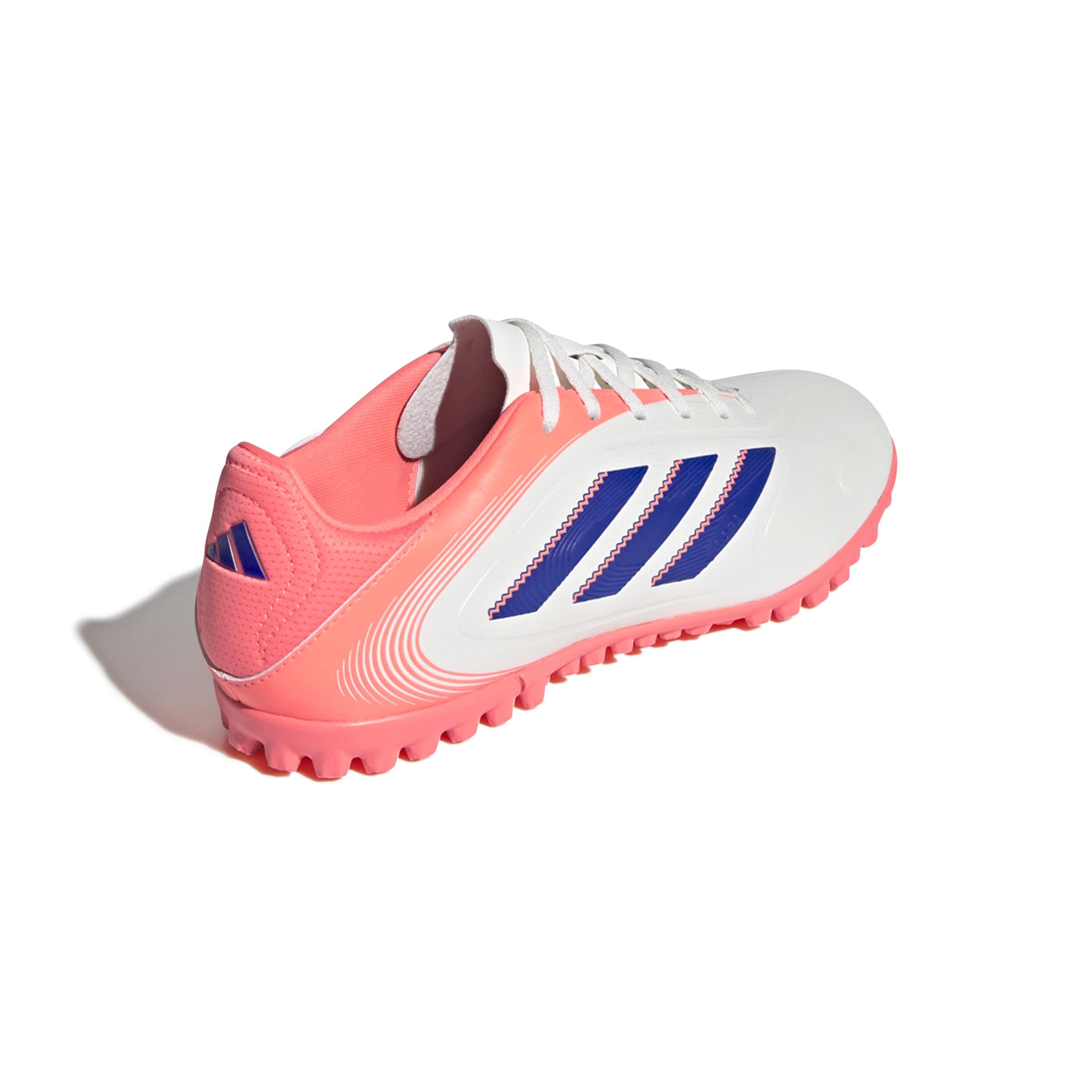 حذاء Copa Pure 3 Club Turf