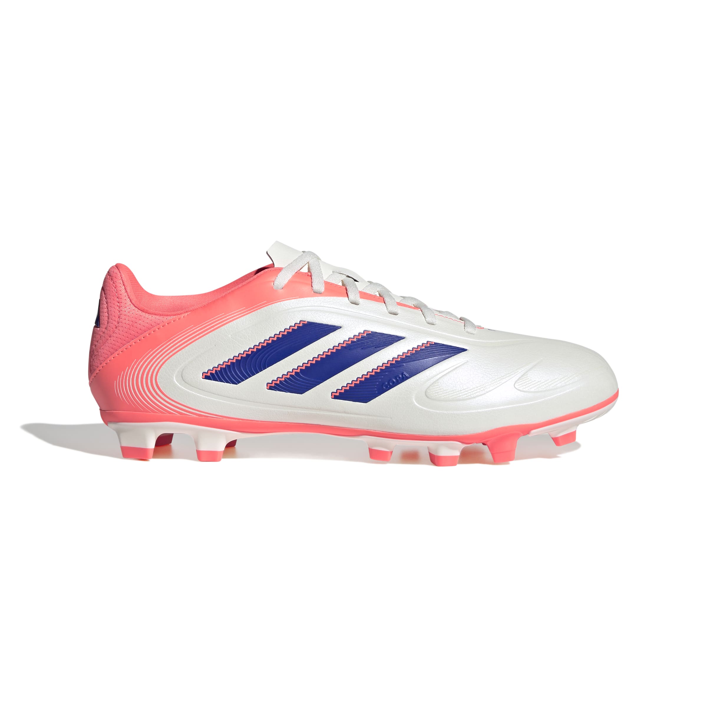 Copa Pure 3 Club Firm/Multi-Ground Soccer Shoes