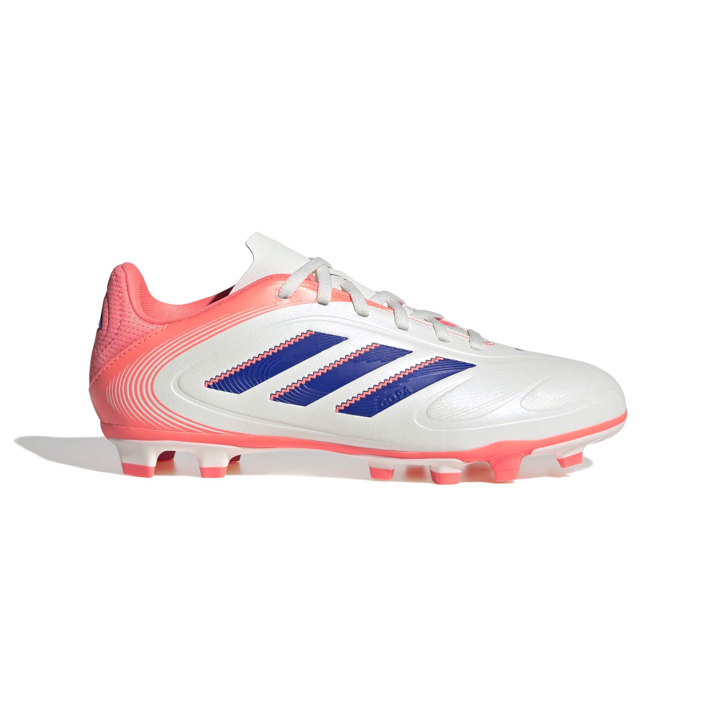 Copa Pure 3 Club Firm/Multi-Ground Soccer Shoes