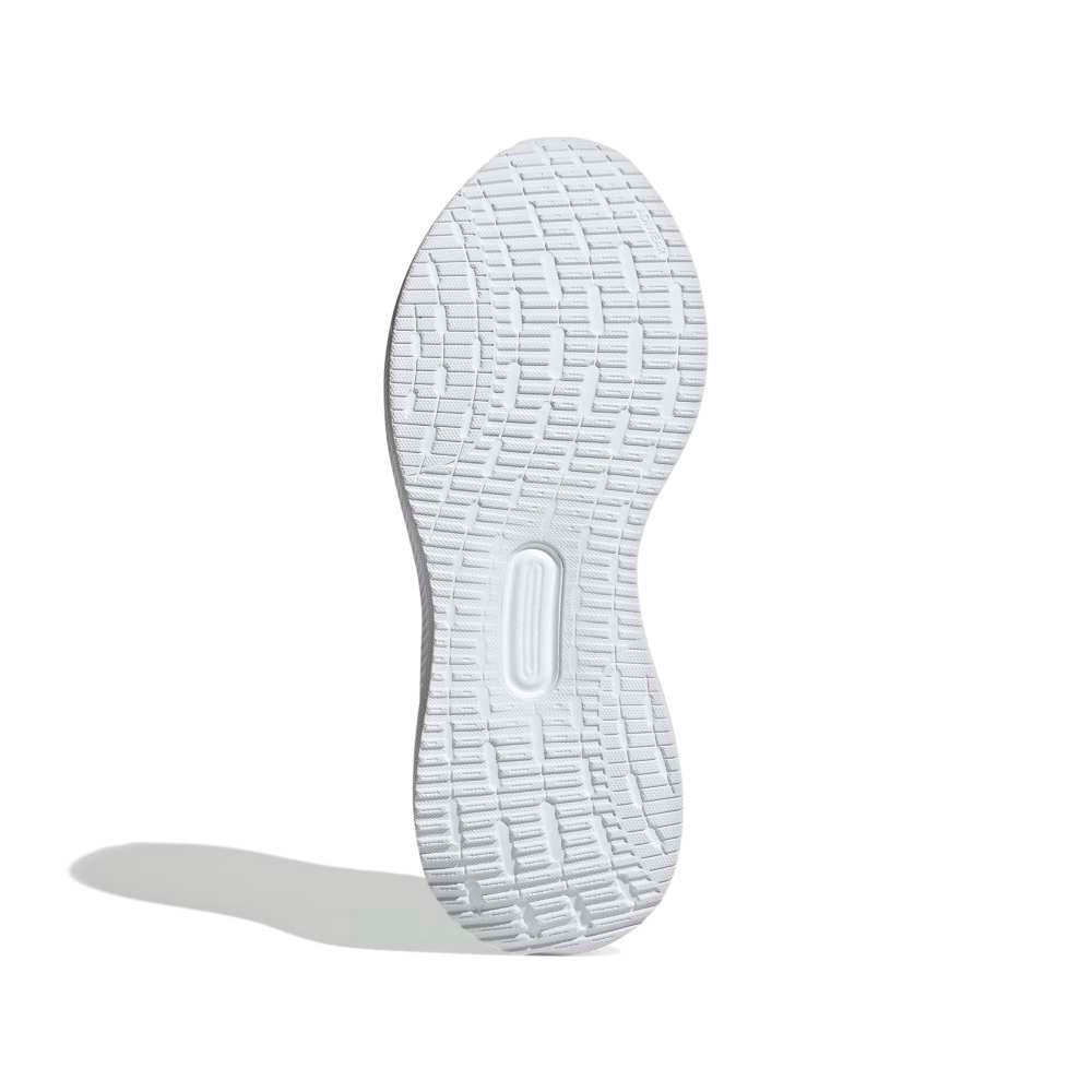 حذاء جري ران فالكون 5