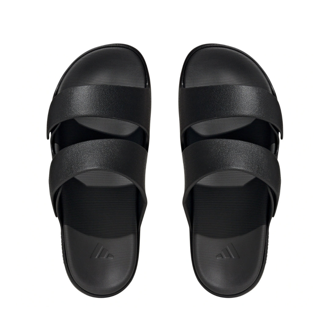 adidas Znscape Sandals Unisex Black