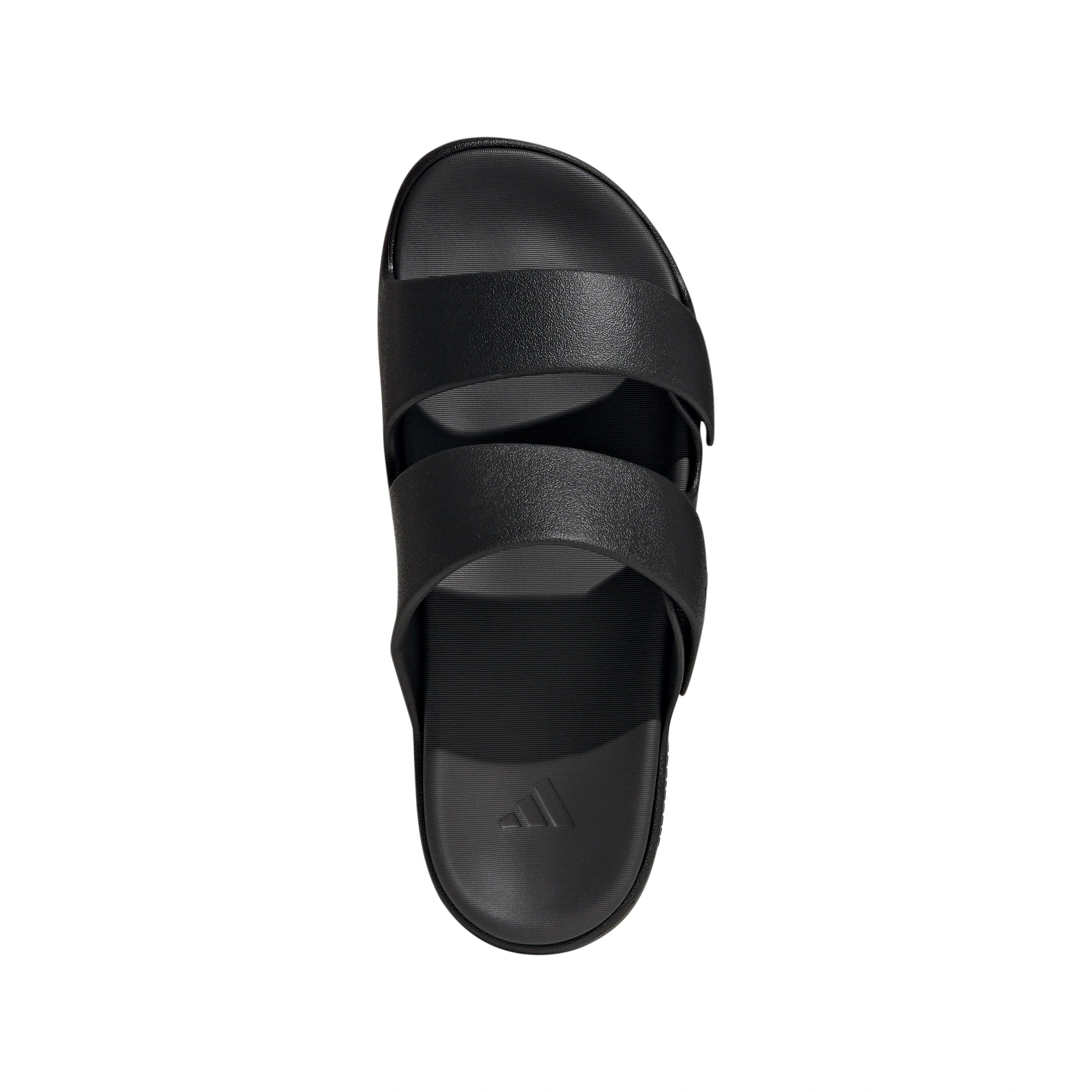 Znscape Slides