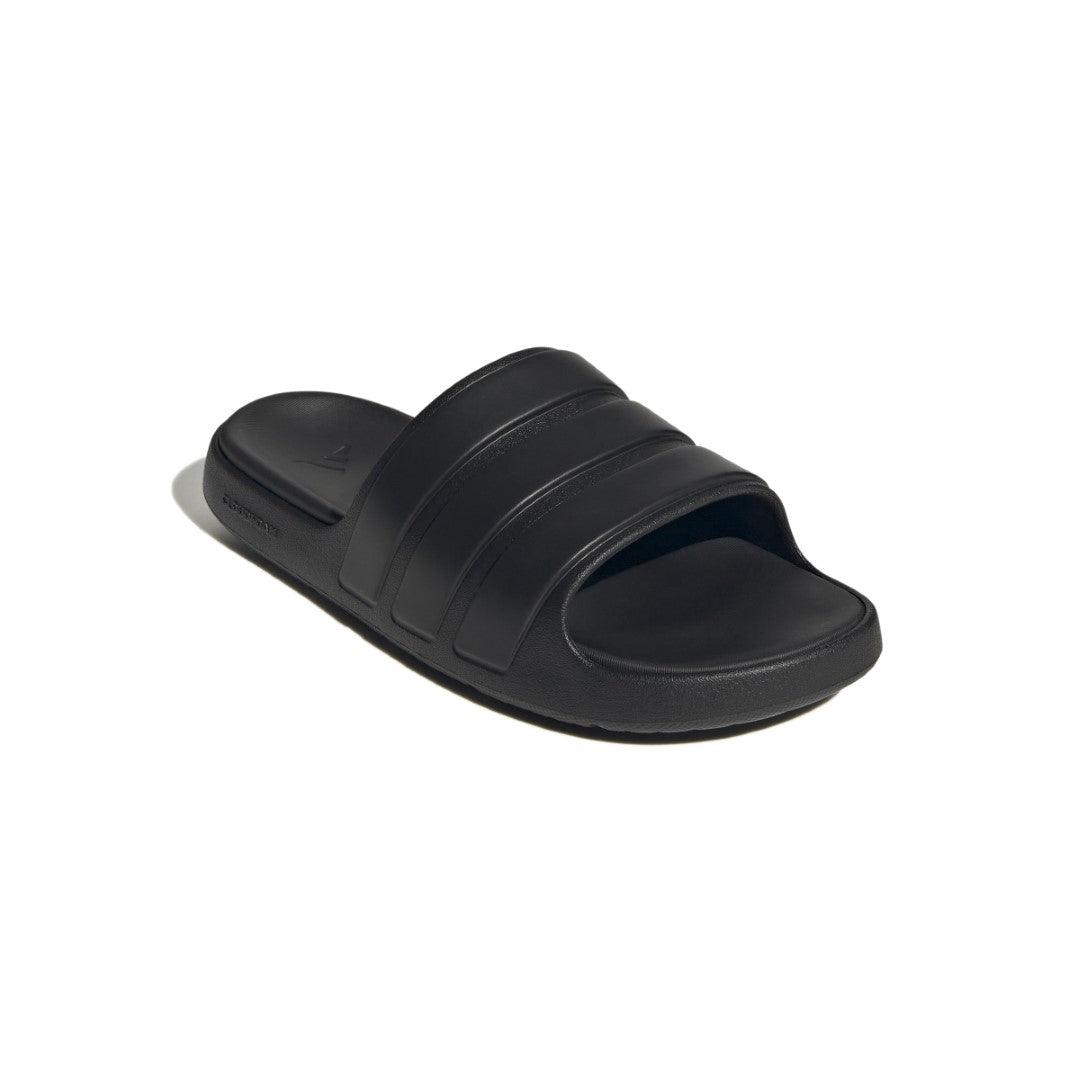 Znsory Slides