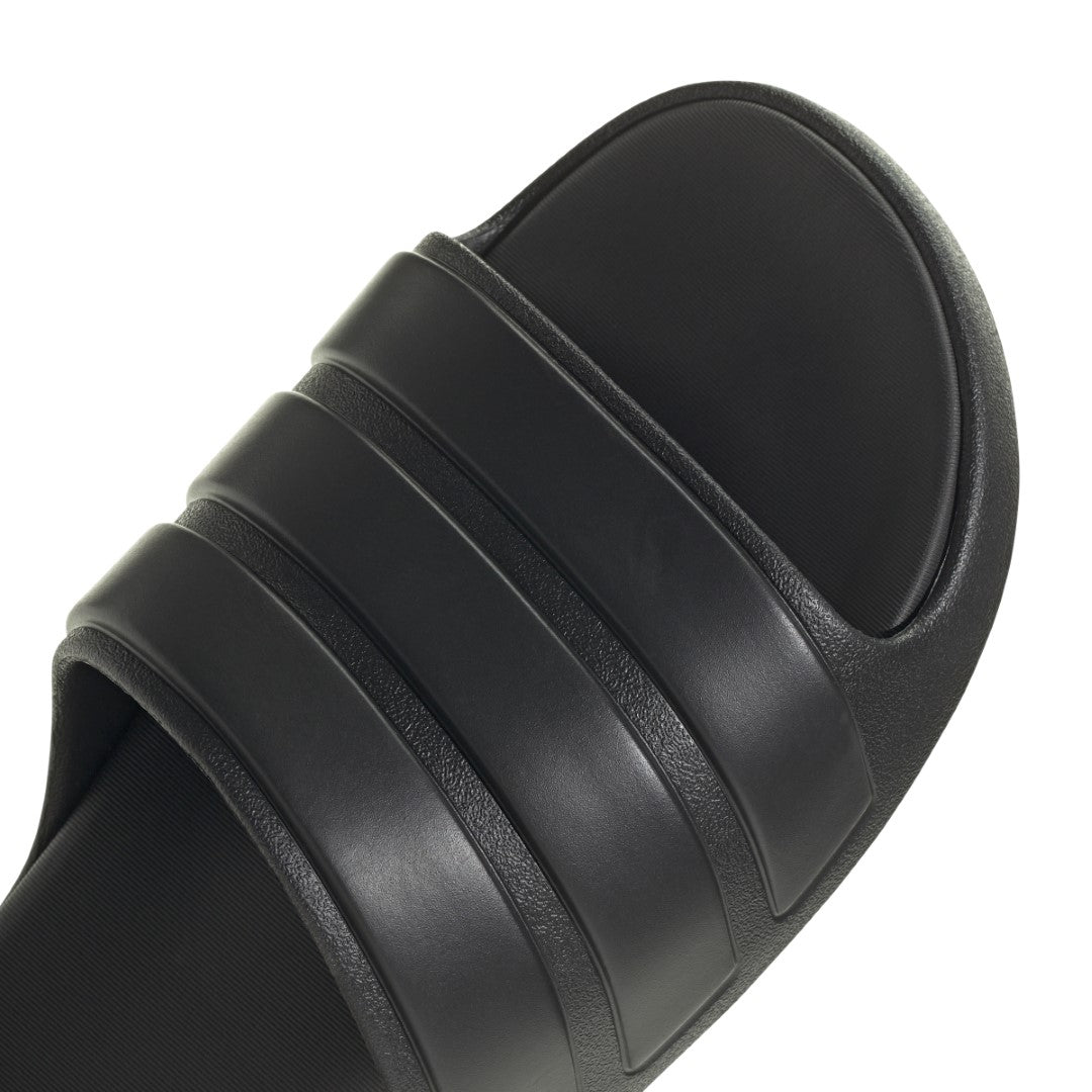 Znsory Slides