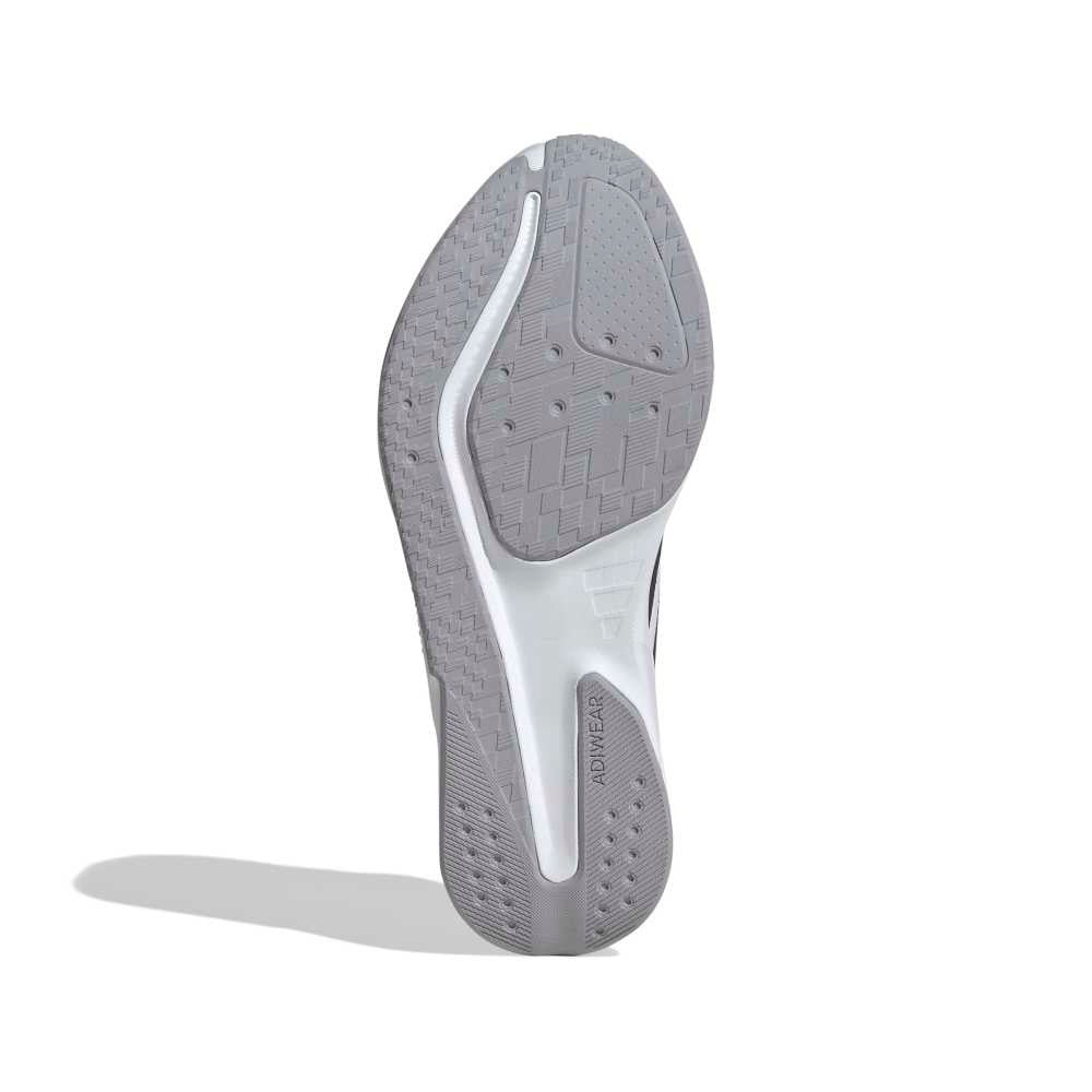 حذاء جري دورامو RC2