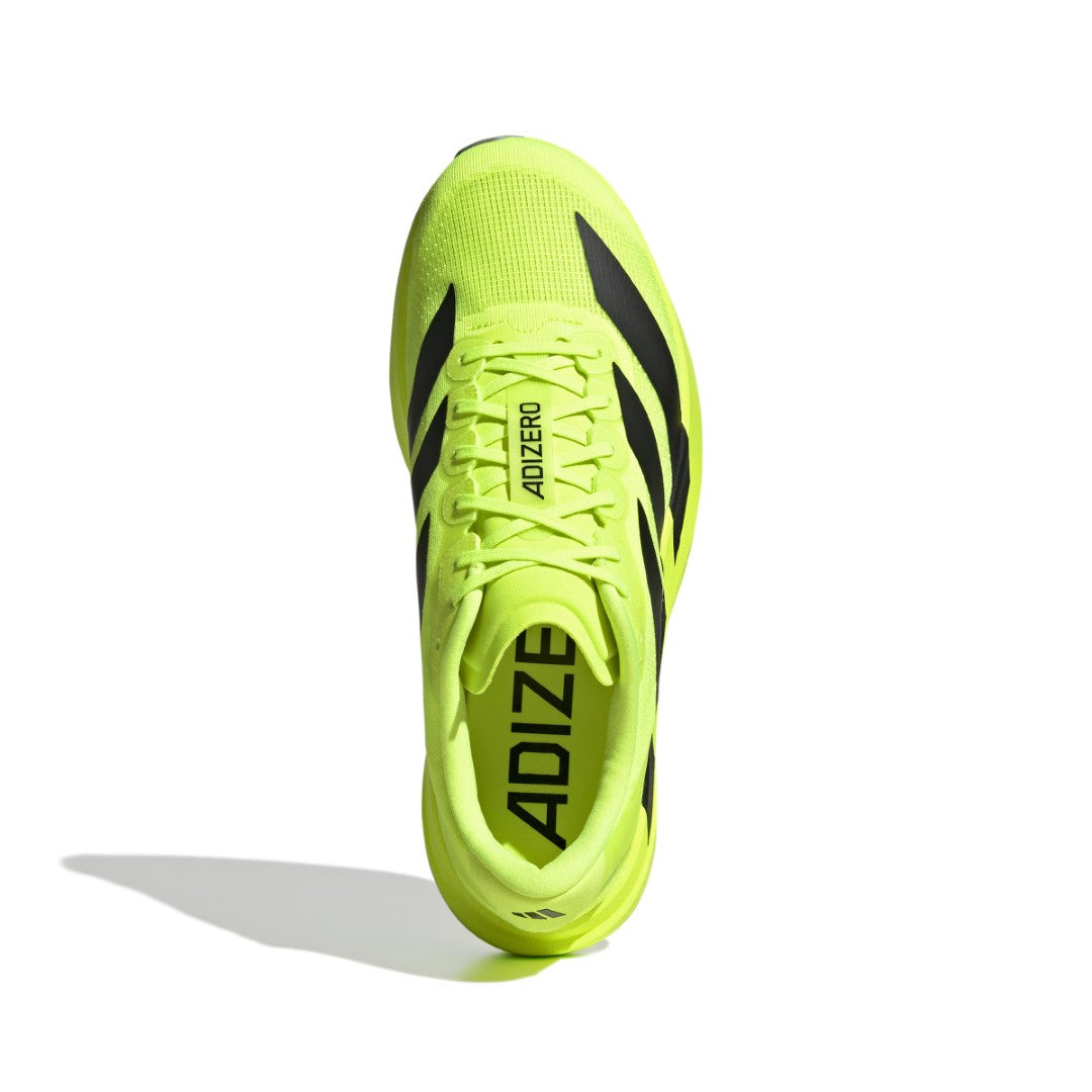Adizero Evo SL Shoes