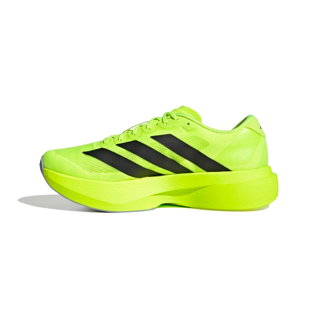 Adizero Evo SL Shoes