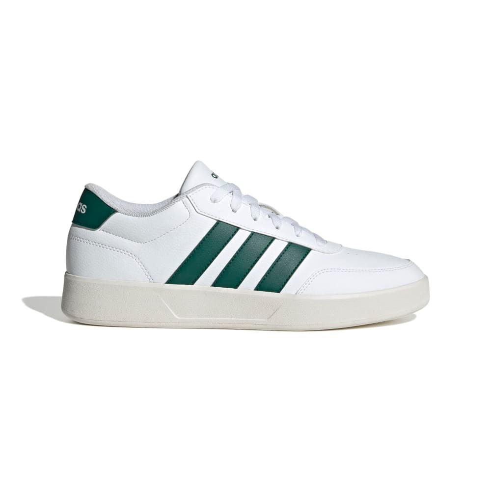 adidas gazelle silver green womens adidas Breaknet 3.0 Men's Shoes White