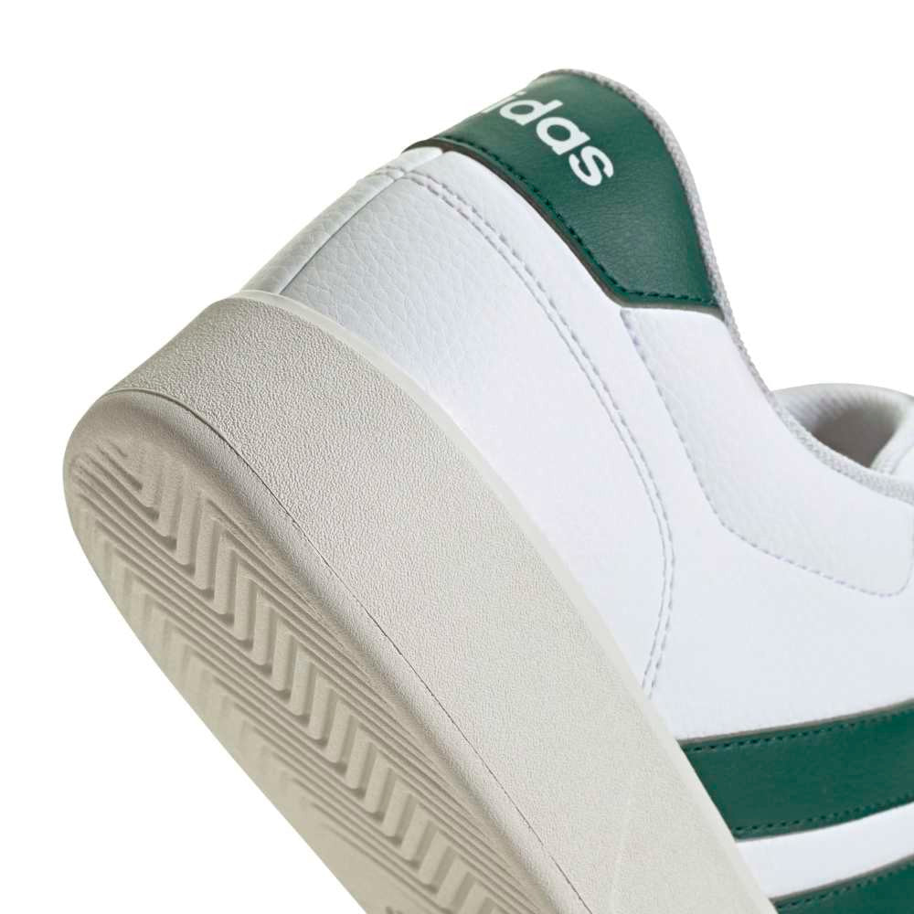 حذاء للاستخدام اليومي بريكنيت 3.0