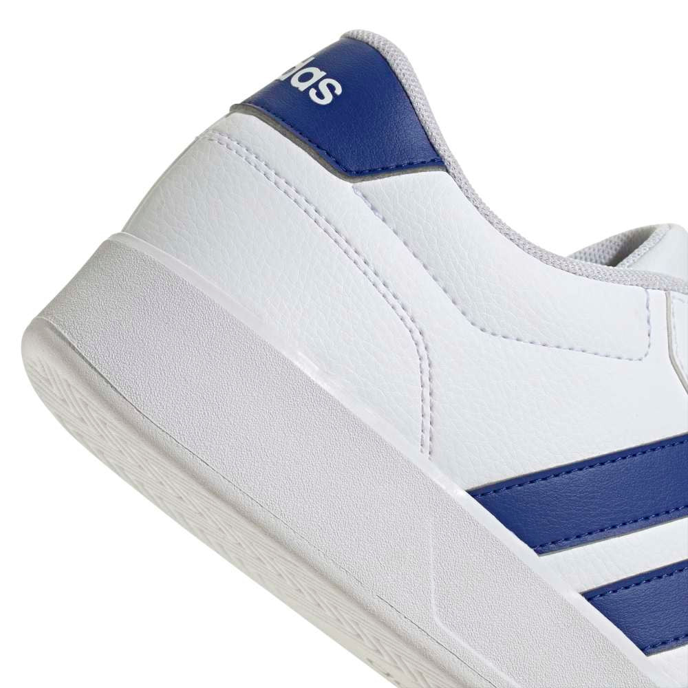 Breaknet 3.0 Lifestyle Shoes