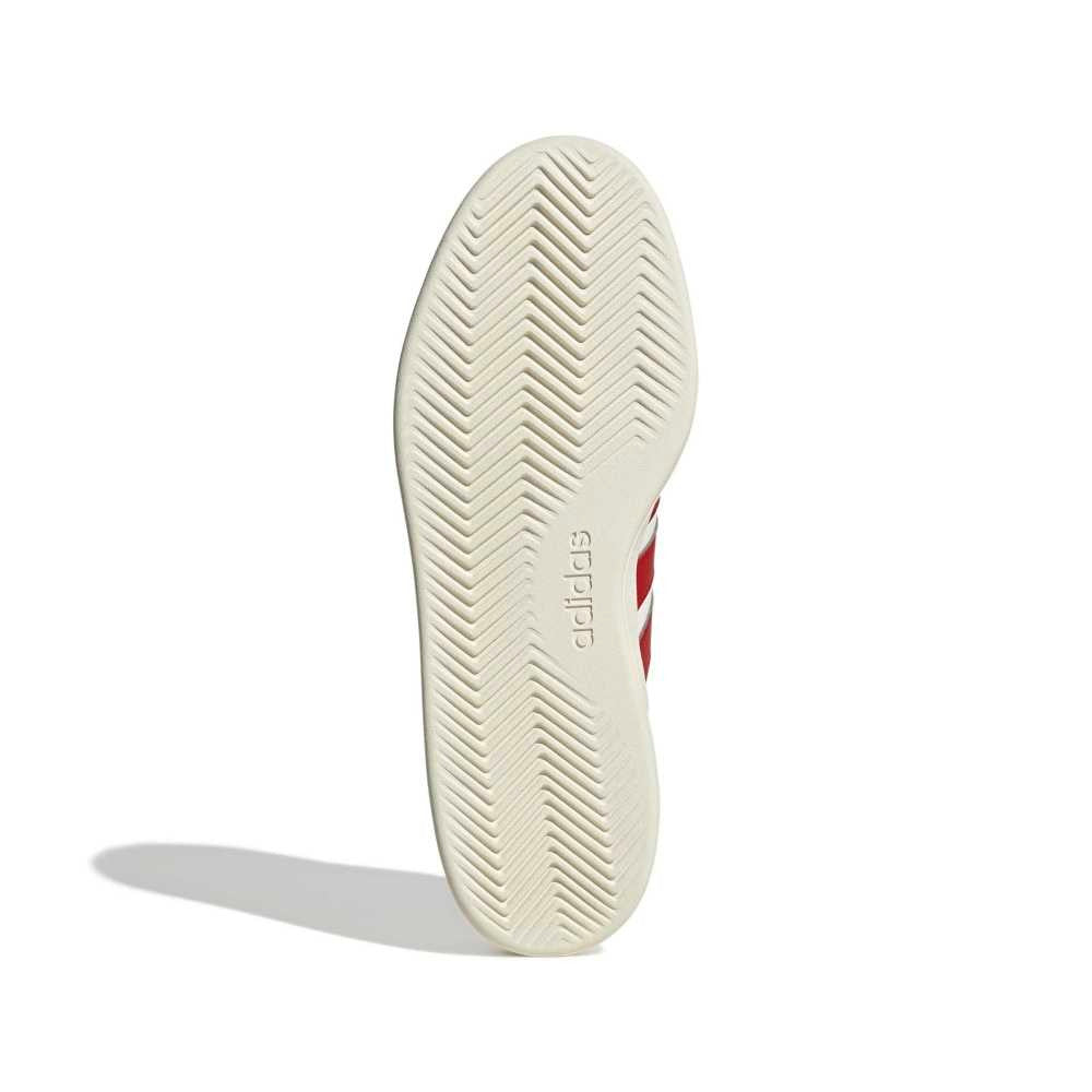 Breaknet 3.0 Shoes