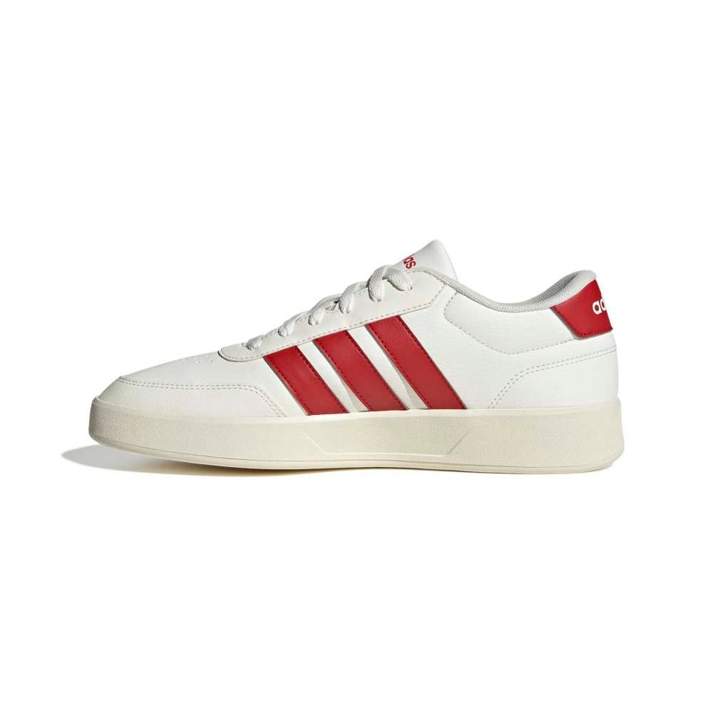 Breaknet 3.0 Shoes