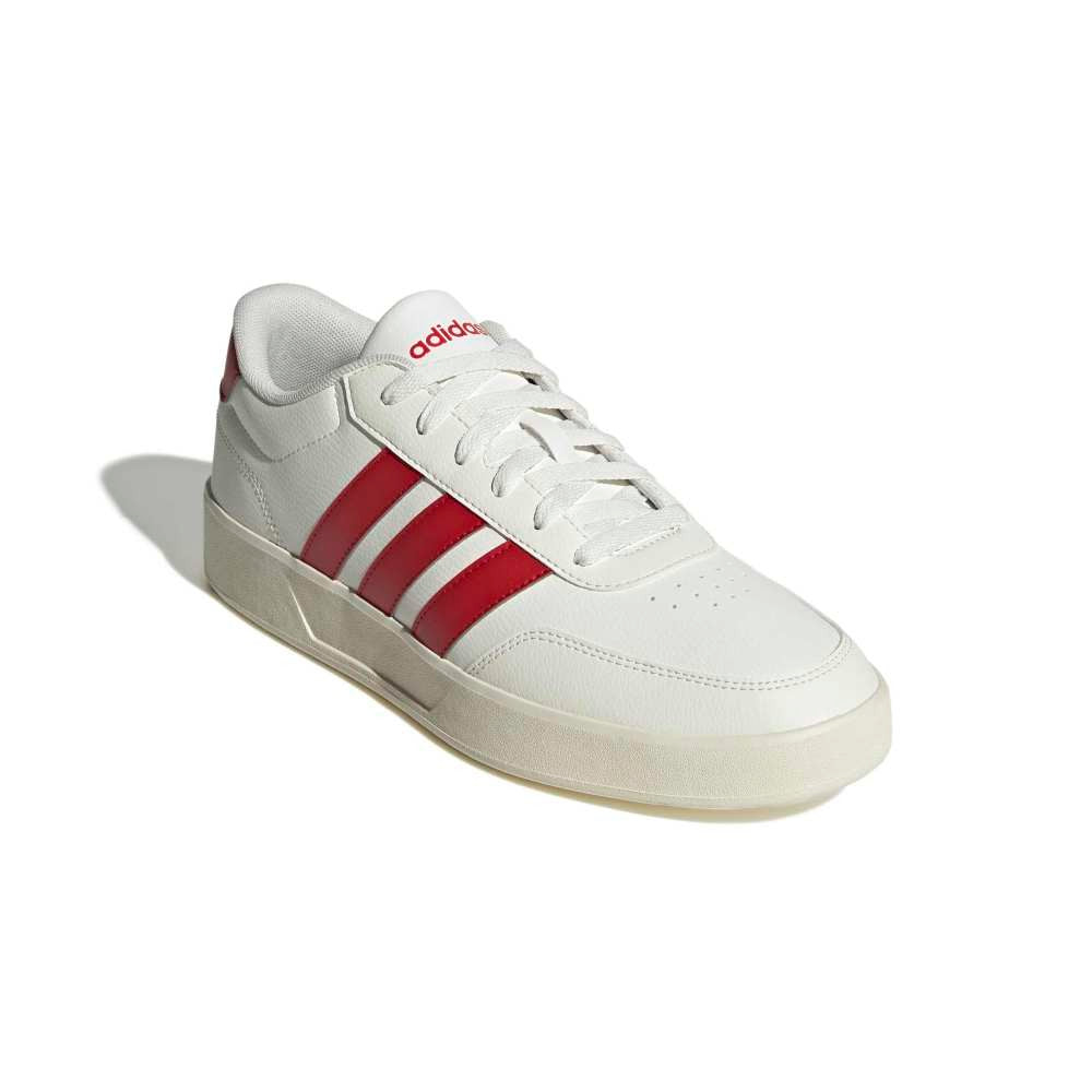 Breaknet 3.0 Shoes