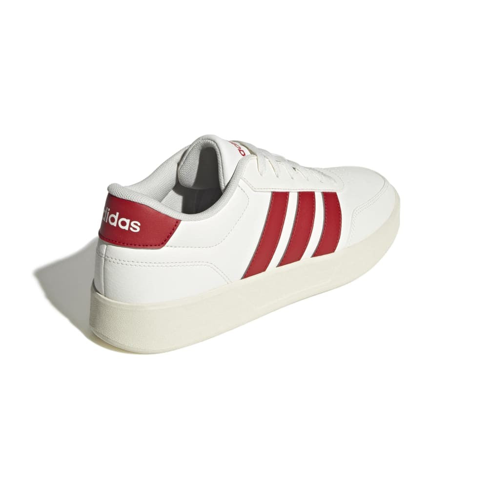 Breaknet 3.0 Shoes