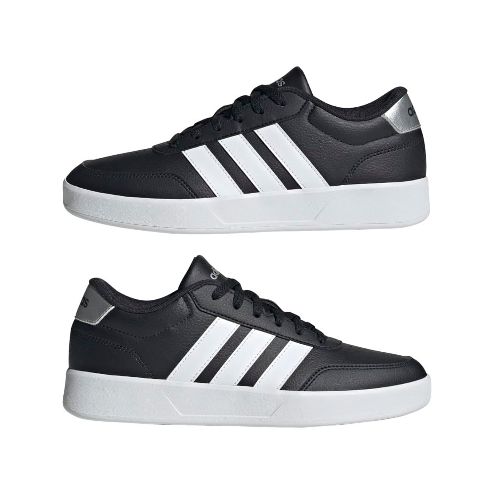 Breaknet 3.0 Lifestyle Shoes