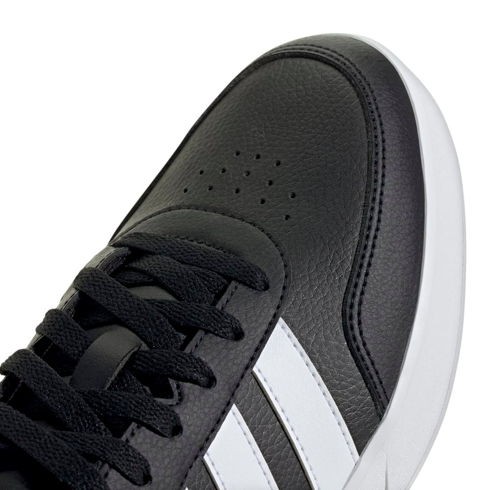 Breaknet 3.0 Lifestyle Shoes