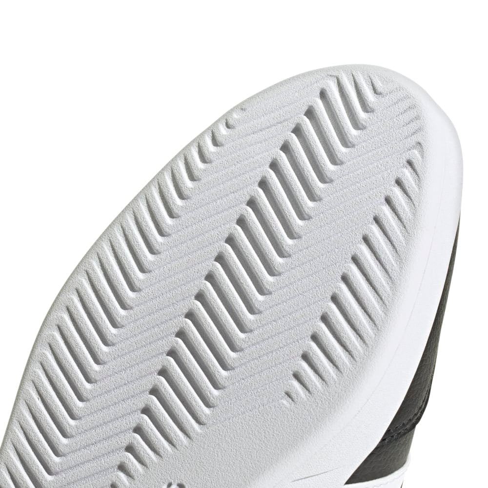 Breaknet 3.0 Lifestyle Shoes