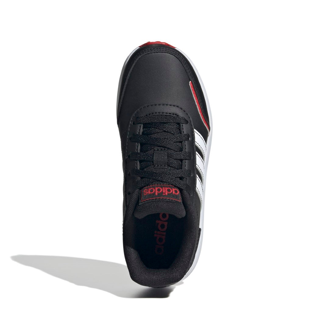 Vs Switch Bts Shoes