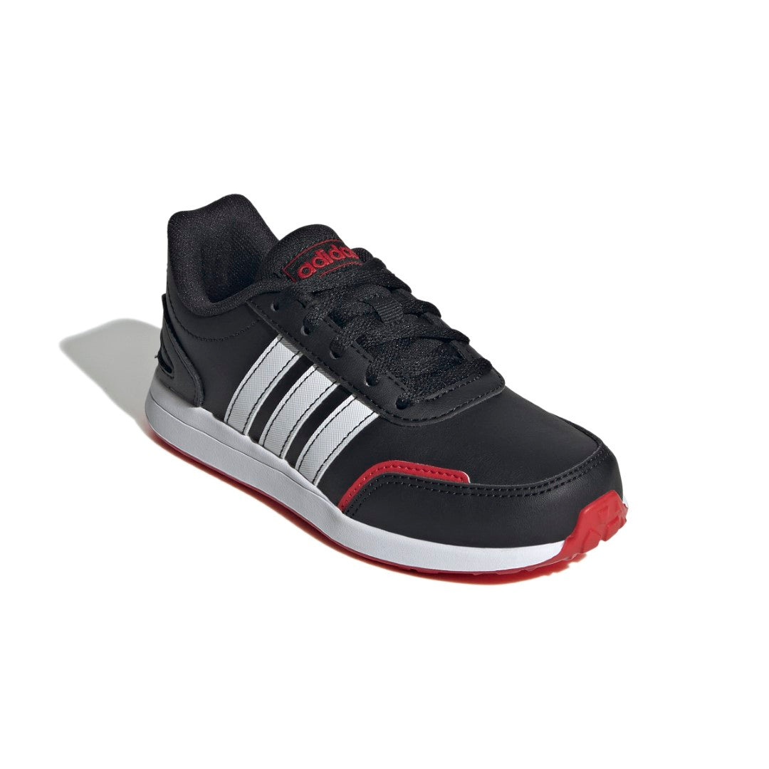 Vs Switch Bts Shoes