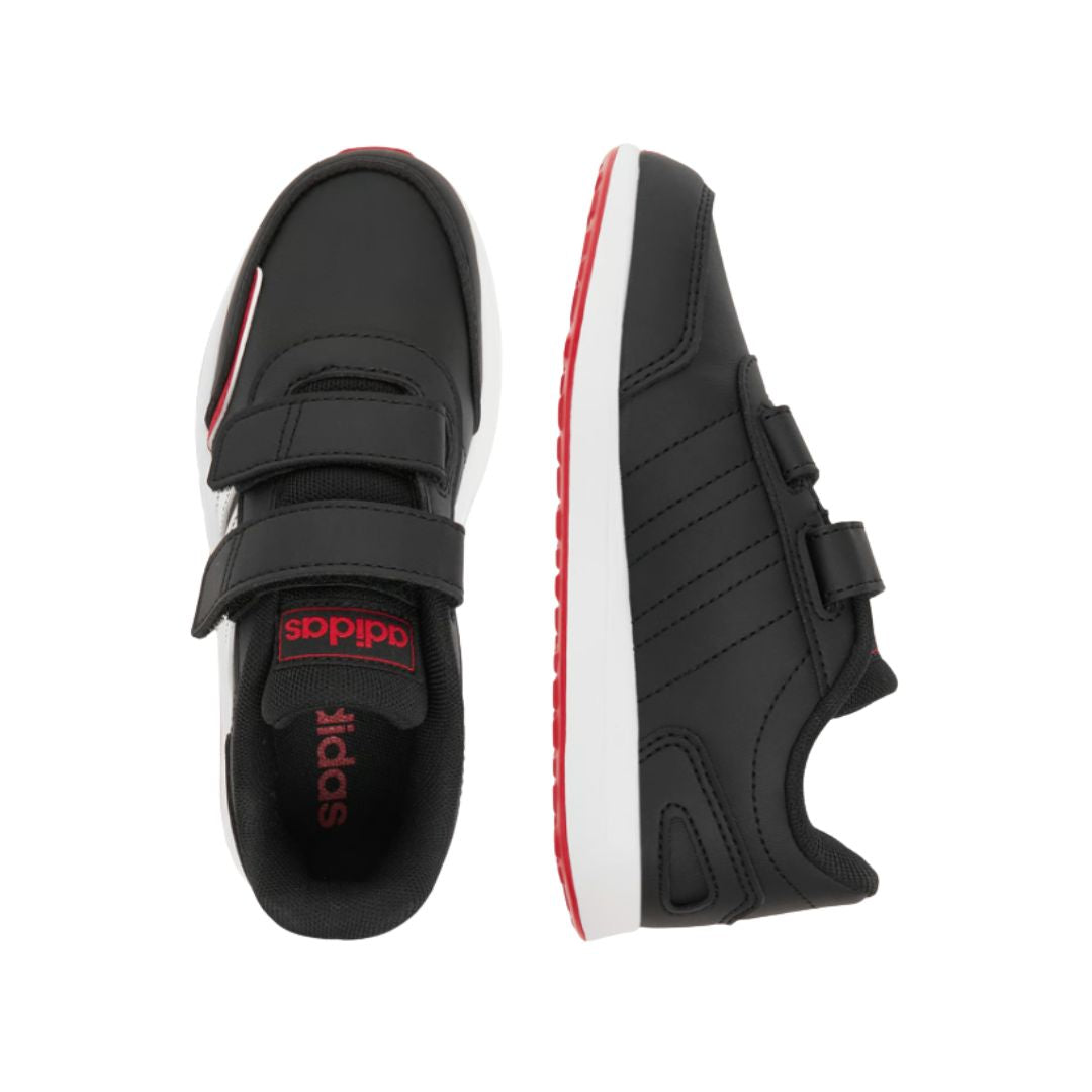 Vs Switch Bts Shoes