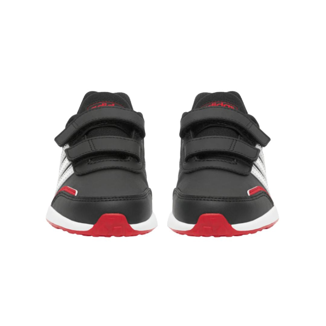 Vs Switch Bts Shoes