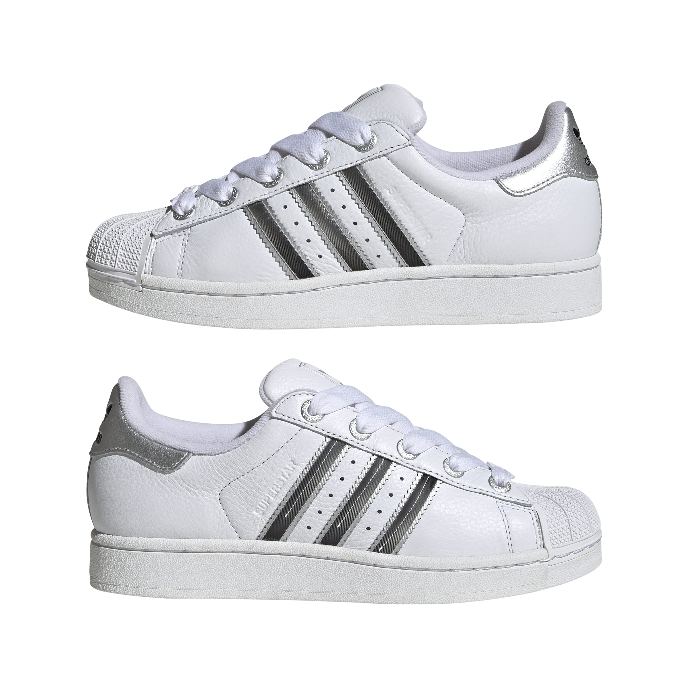 Superstar Ii Shoes