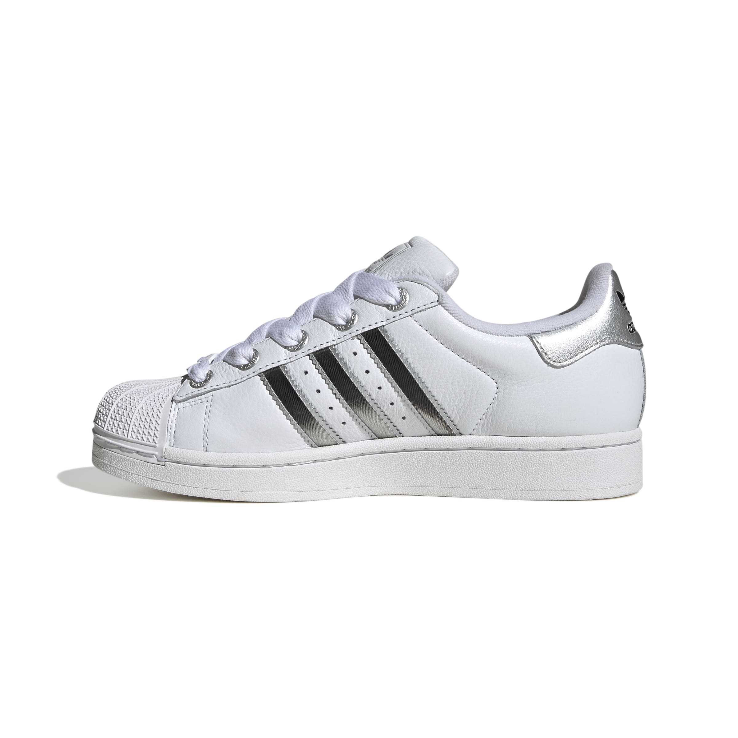 Superstar Ii Shoes