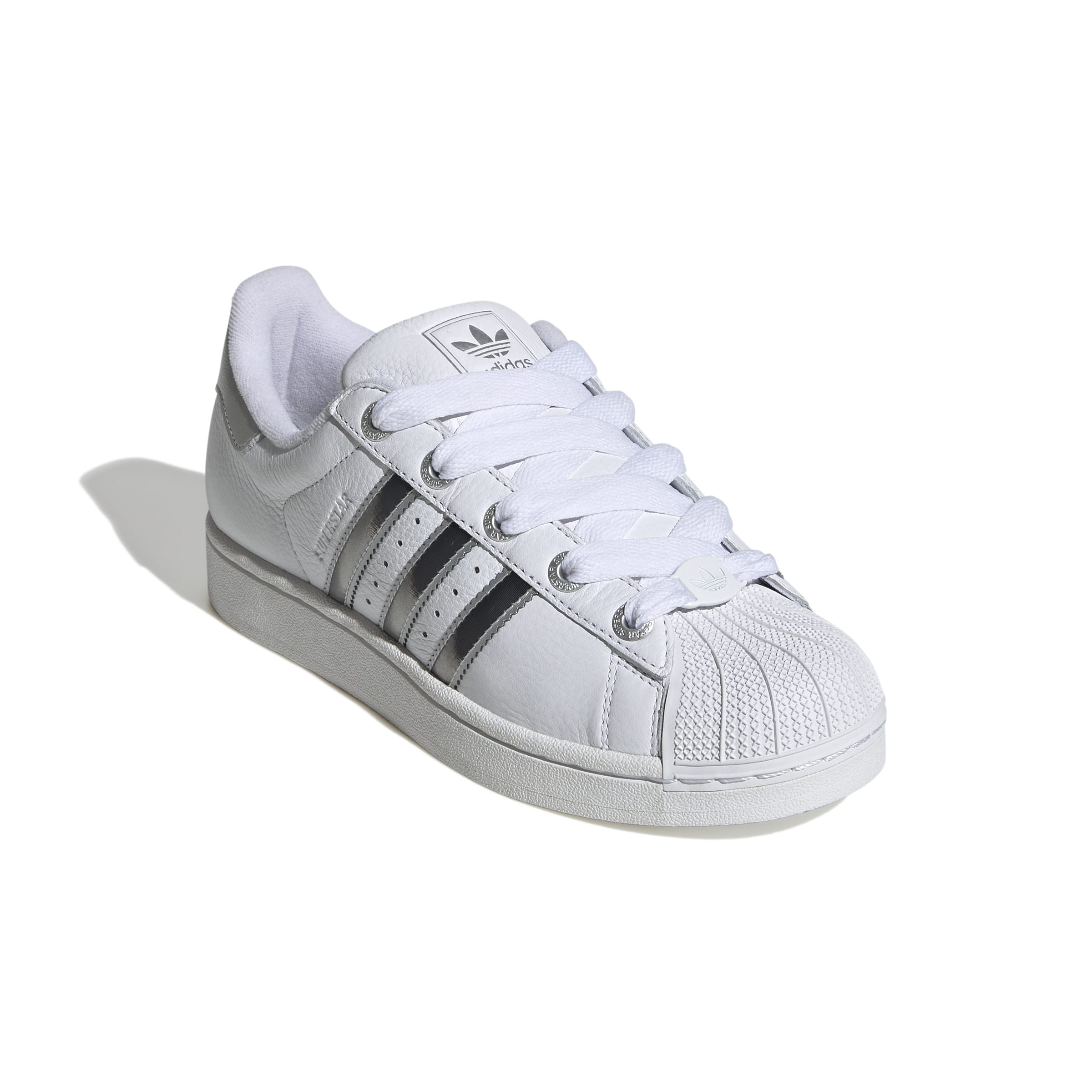 Superstar Ii Shoes
