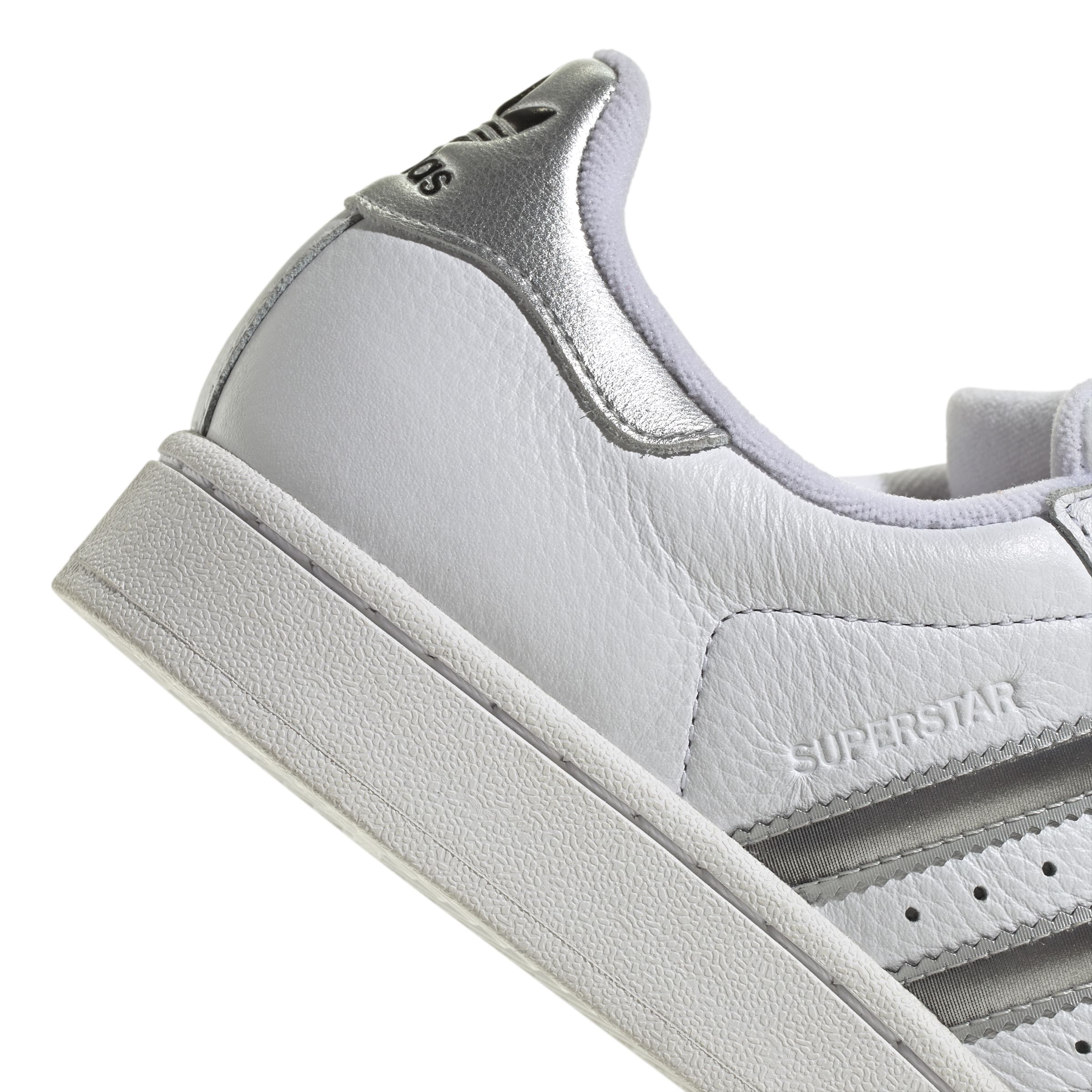 Superstar Ii Shoes