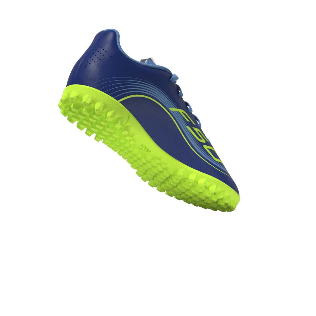 F50 Messi Club Turf Boots Soccer Shoes