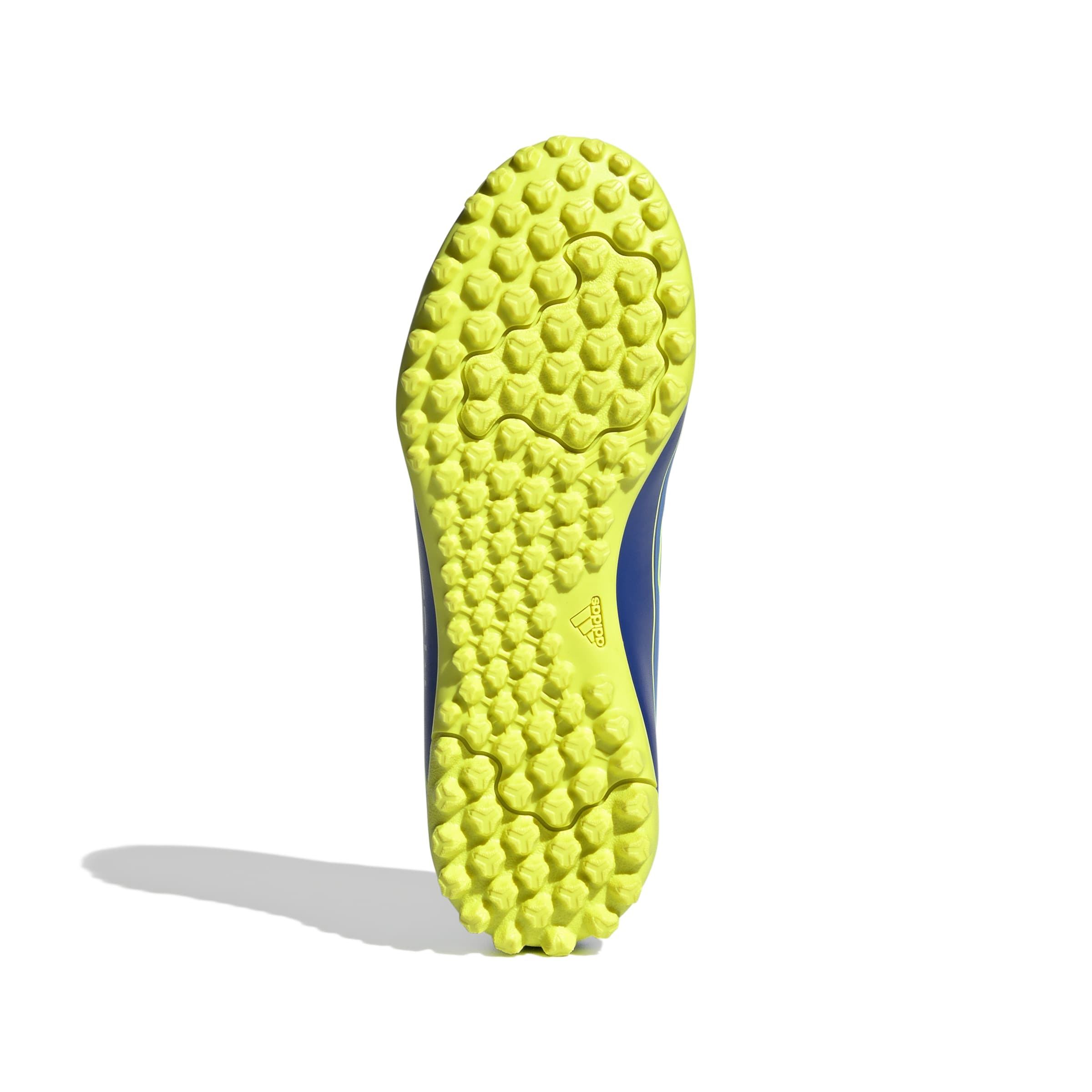 F50 Messi Club Turf Boots Soccer Shoes