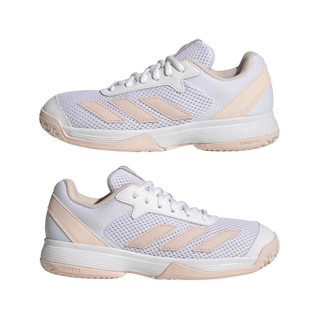 Courtflash Shoes Kids