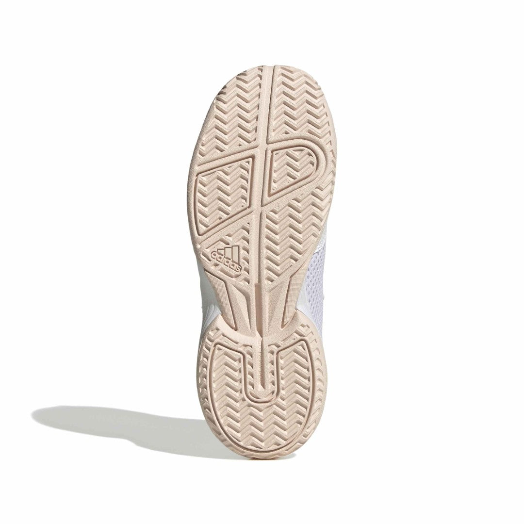 Courtflash Shoes Kids