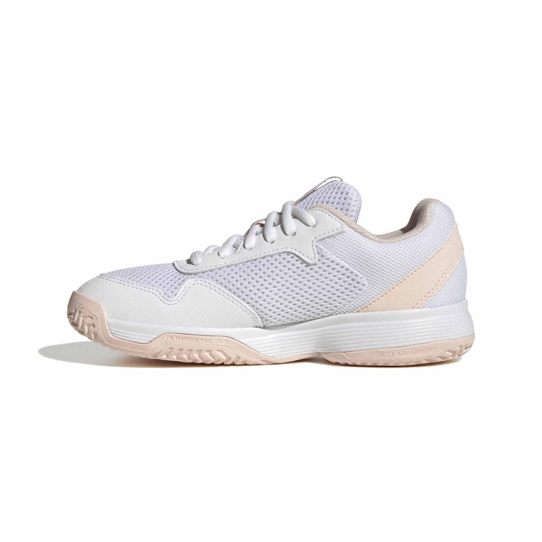 Courtflash Shoes Kids