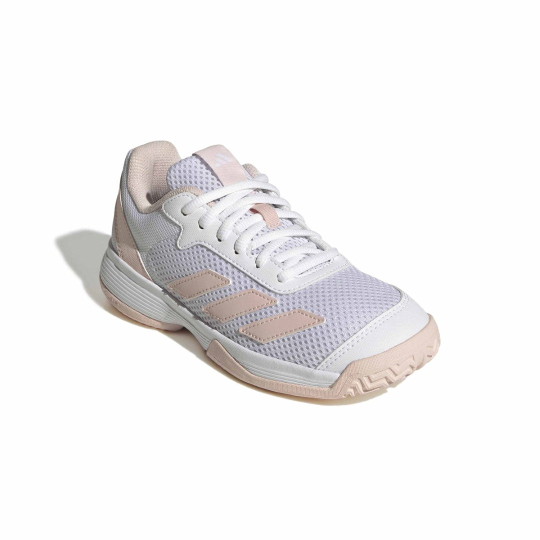 Courtflash Shoes Kids