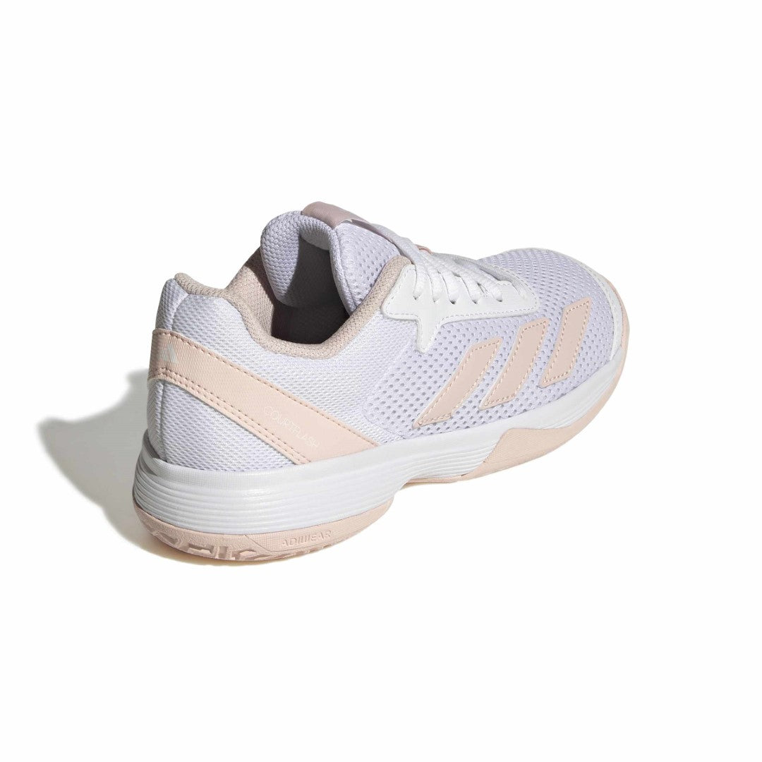 Courtflash Shoes Kids