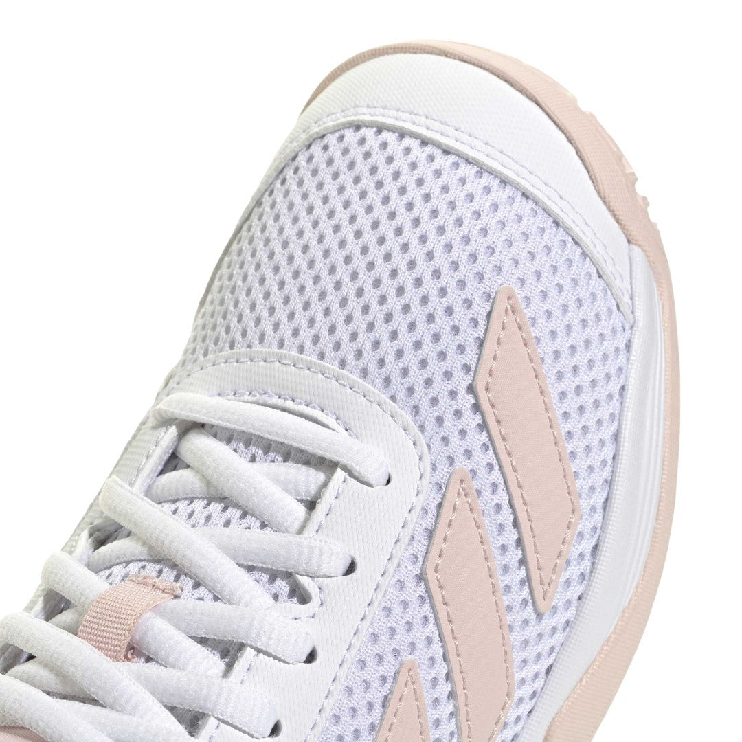 Courtflash Shoes Kids
