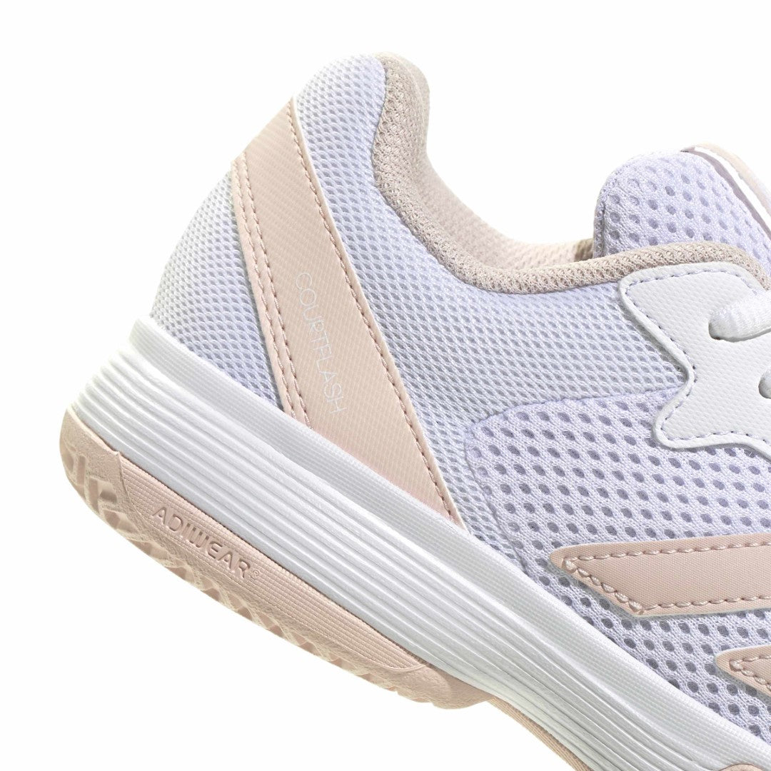 Courtflash Shoes Kids