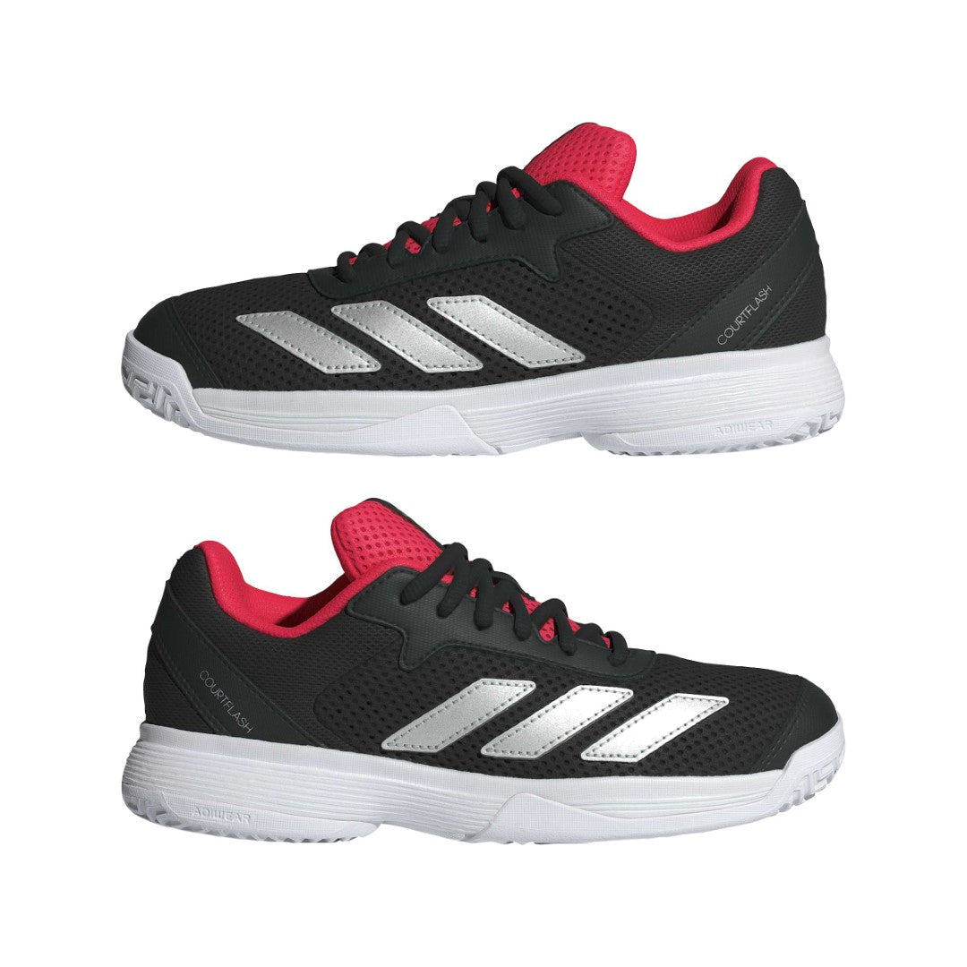 Courtflash Shoes Kids